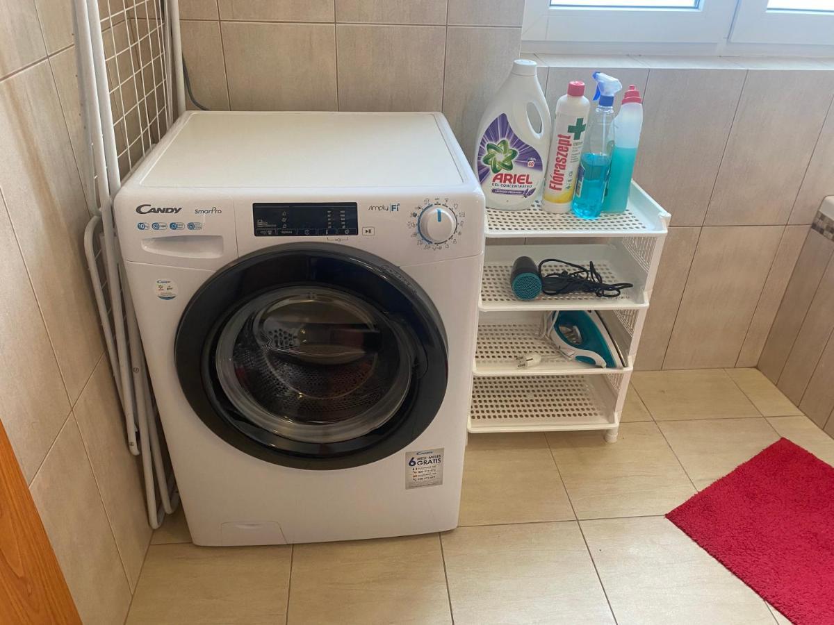 Thermal apartman Hajduszoboszlo Bagian luar foto